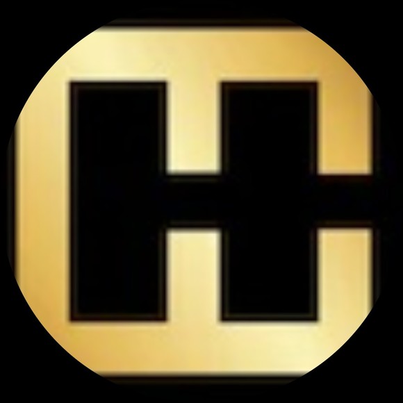 hcgroup